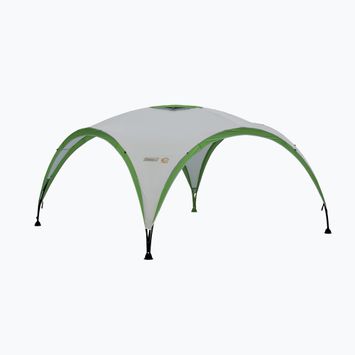 Coleman Event Shelter Pro L grau 2000016833 Zeltunterstand