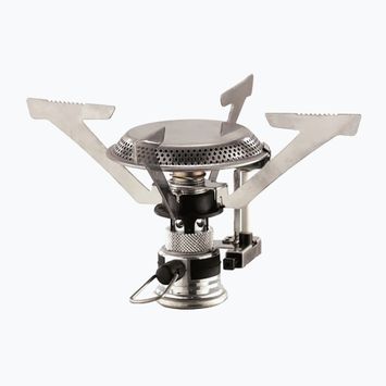 Coleman Fyrepower PZ Wanderkocher silber 2000028074