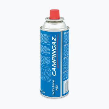 Campingaz CP 250 Gaskartusche 2000033973