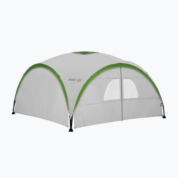 Coleman Event Shelter Pro XL Set Zelt weiß 2000038534
