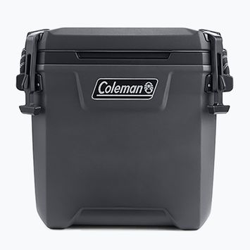 Coleman Convoy 28Qt 29 Liter Touring-Kühlschrank