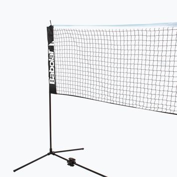 BABOLAT Mini Tennis NET weiß 730004 Mini-Tennis-/Badmintonnetz