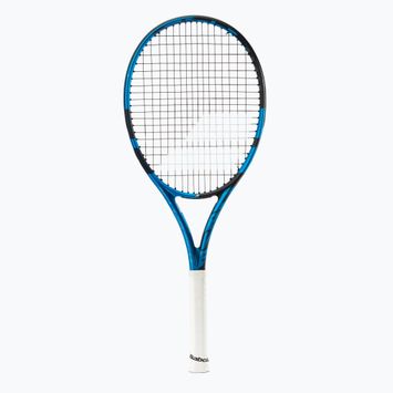 Tennisschläger BABOLAT Pure Drive Lite blau 102443