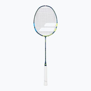 Badmintonschläger Babolat X-Act Infinity Lite