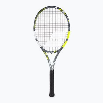 Babolat Evo Aero Tennisschläger blau 102505