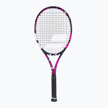 Babolat Boost Aero Tennisschläger rosa 121243