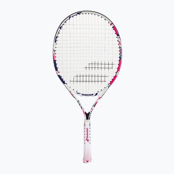 Babolat B Fly 23 Tennisschläger für Kinder in der Farbe 140486