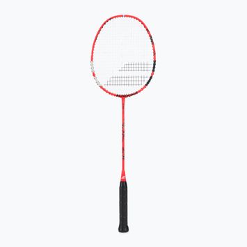 Badmintonschläger Babolat X-Feel Rise
