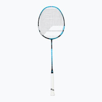 Babolat Prime Strung Badmintonschläger