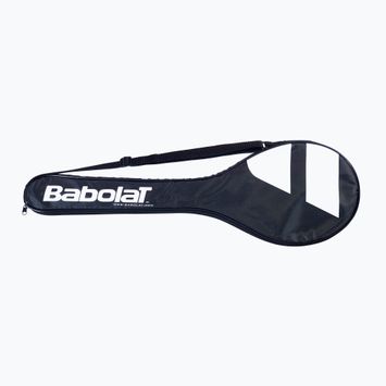 Schlägerhülle Babolat Full Cover