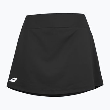 Rock Damen Babolat Play black/black