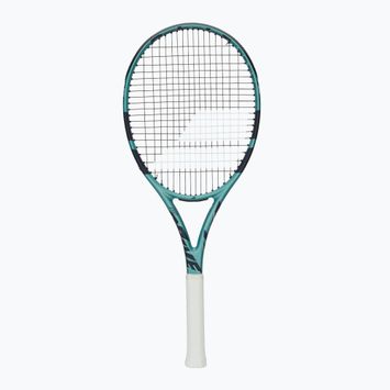 Tennisschläger Babolat Evo Drive Gen2 blue