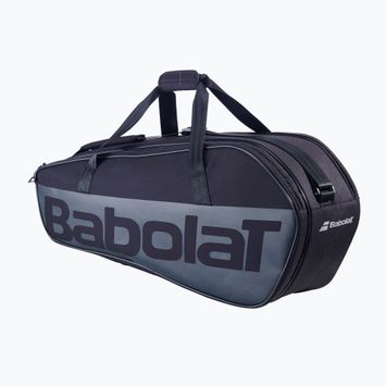 Tennistasche Babolat Court M 40 l black