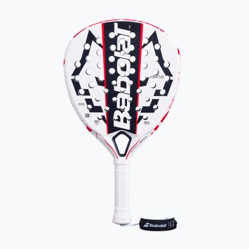 Padelschläger Babolat Technical Vertuo Juan Lebron 2.5