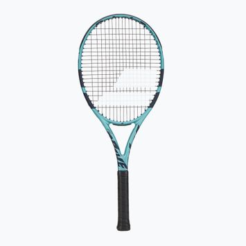 Tennisschläger Babolat Evo Drive Tour Gen2 blue