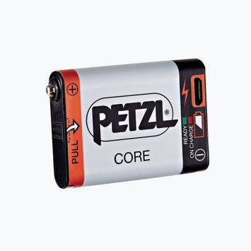 Wiederaufladbare Batterie für Petzl Core E99ACA Kopflampen