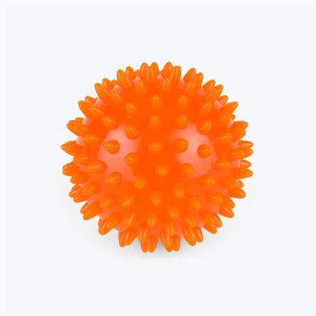 Sveltus Massageball orange 0454