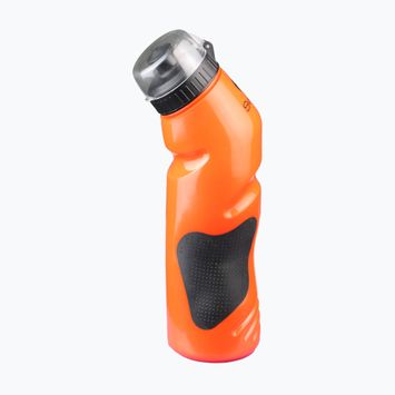 Sveltus Trainingsflasche 9200 orange