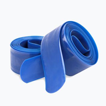 Pannensichere Einlagen Zefal Z-Liner 34mm 2 Stk. blue