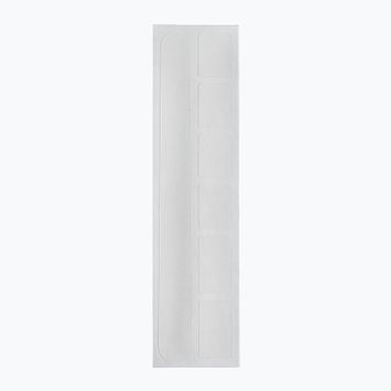 Zefal Skin Armor Fahrrad-Rahmenschutz ZF-2603