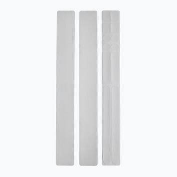 Zefal Skin Armor Matt Fahrradrahmenabdeckung ZF-2607