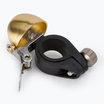 Zefal Classic Fahrradklingel gold ZF-1062
