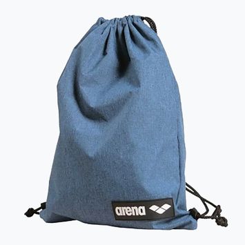 Arena Team Swimbag Denim/Melange