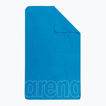 Arena Smart Plus Handtuch 005311/401