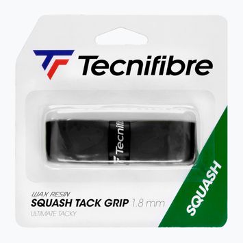 Tecnifibre Squash Tacky Grip rosa Squashschläger Umwicklung