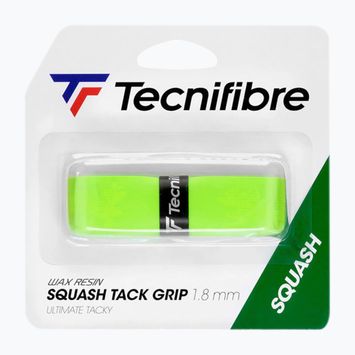 Tecnifibre Squash Tacky Grip rosa Squashschläger Umwicklung
