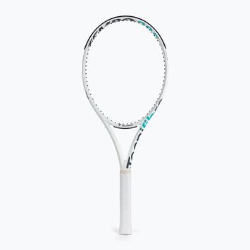 Tennisschläger Tecnifibre Tempo 285