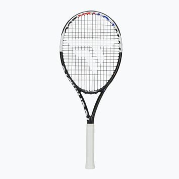 Tennisschläger Tecnifibre T-Fit 280 Power 2023