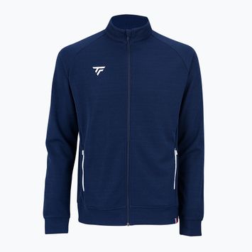 Herren Tecnifibre Team Jacke marine