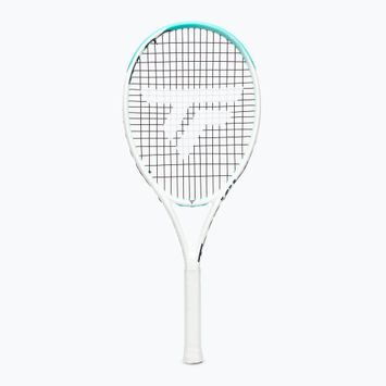 Tennisschläger Tecnifibre Tempo 265 V2
