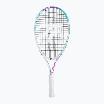 Tennisschläger Kinder Tecnifibre Tempo Iga 23 white