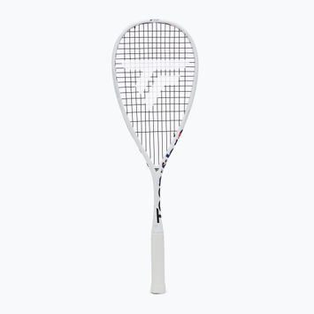 Squashschläger Tecnifibre Carboflex X-Top V2 125