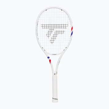 Tecnifibre T-Fight 300 Tennisschläger