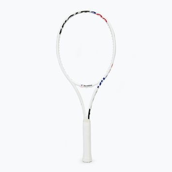 Tennisschläger Tecnifibre T Fight 300 Iga