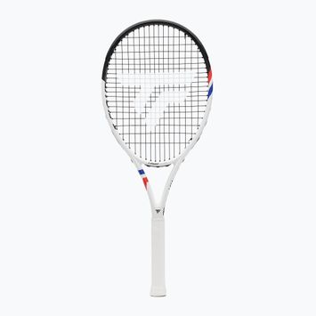 Tennisschläger Tecnifibre T-Fight Team L