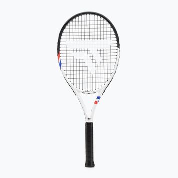 Tennisschläger Tecnifibre T-Fight Team OS