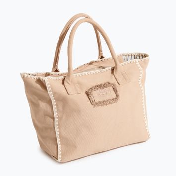 Tasche Damen Bananea Moon Tans Carlina Beige