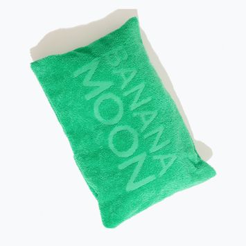 Banana Moon Handtuch Popsy Towely vert