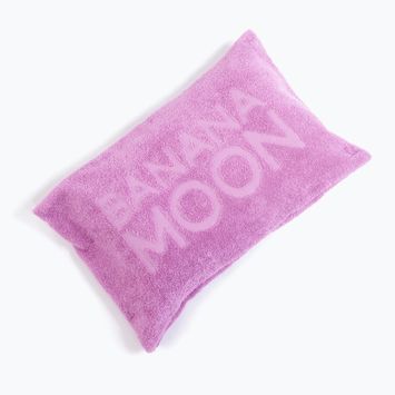 Banana Moon Pop Kissen violett