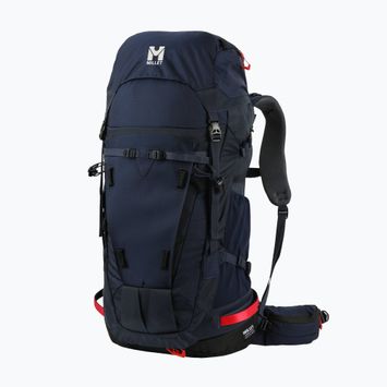 Rucksack Millet Peuterey Integrale 45+10 l saphir