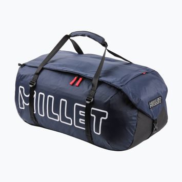 Tasche Millet Divino Duffle 60 l saphir