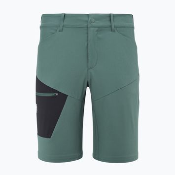 Herren-Shorts Millet Wanaka Stretch III Flasche