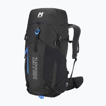 Millet Ubic Rucksack 40 l schwarz