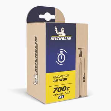 Michelin Air Stop Gal-FV 29 x 1,85-2,4 Fahrradschlauch
