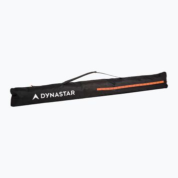 Skitasche Dynastar Extendable 160-210 cm black