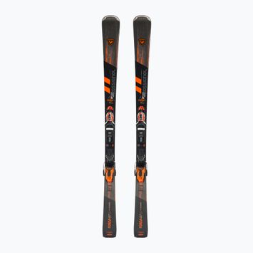 Herren-Abfahrtsski Rossignol Forza 40 V-CA Retail + XP11